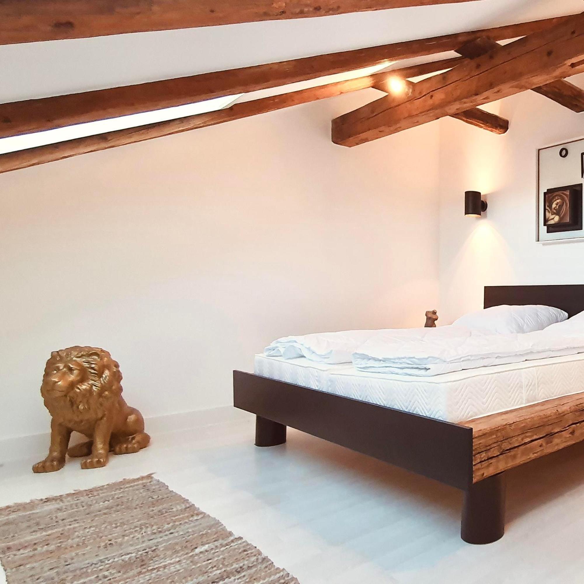 Loewe Apartments Oy-Mittelberg Esterno foto