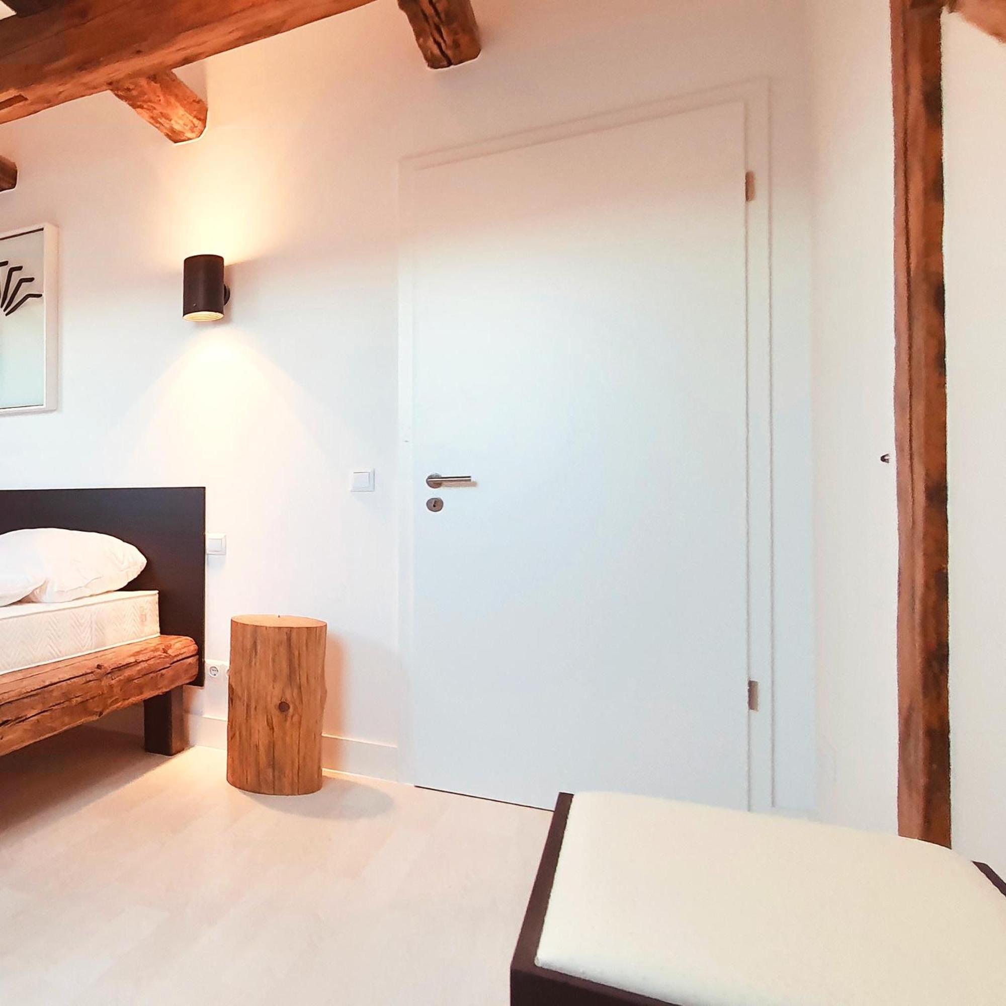 Loewe Apartments Oy-Mittelberg Esterno foto